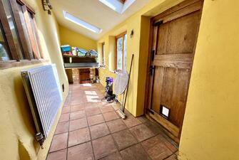 roP9qaJGn0O8WKOC akmhg