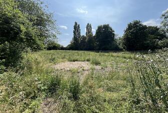 stpX0PYBnE2XlcqE9c79Ww