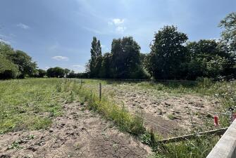 wQai0p 2IkCRCig YbzQ4A