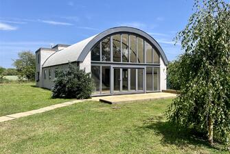 37vvAfAKu0uLJko1DDZs Q