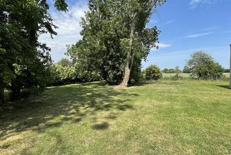 4FFkiyNspUKybGSIjJqxHQ