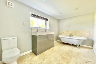 58KX8uHOA0SAVp x8QzZZw