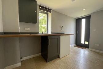 5YdkcCySPU TSiu7rZHTkg