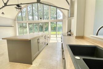 BJbfXlxX0UGDYA3fX6Zp A