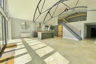 CEok3xnckEGb0LvIhLsLIw