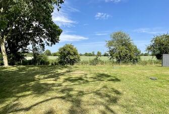 EzqZRtdFcECJfFN8ENSACg