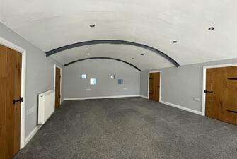 IdYtfiKLPk6G6caDUUTKxg