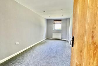 U88MaOWP6kiTIyP8GYEmPA