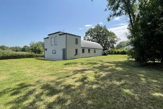 YaL3n29Yb02OVjpVjd3Nmw