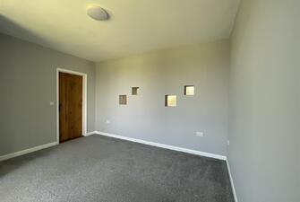 b612vwV2N06bI5WCifzMZw