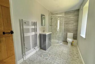 bsHWEO0TK0CJ7Bn dpFVvA