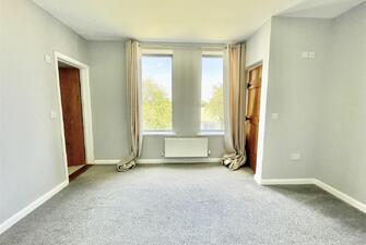 d0bTfO47vkCmo9tCR4ZErw