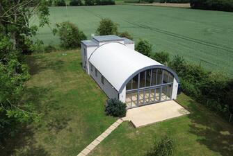 dRXLt02M6Um3cKVAh5sQBw