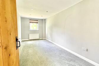 g9SOCO0Tb0eF4fGeHI2J A