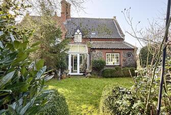 4Aja nc9k0Wa0dnnxyfGjw