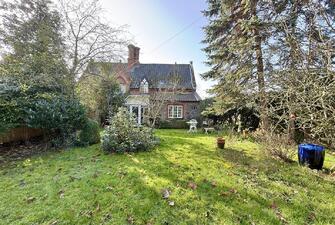 QG5C77u30iZzzFEFitVew