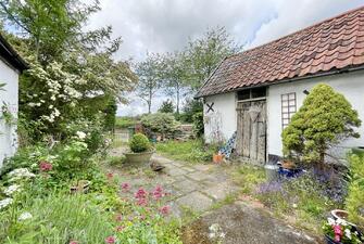 RTqbU3TpB0CZS0as O4A3A