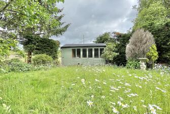 TxIFCkRVFk WJdDTagqkRw