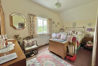 Ue8HiVs6s0e860D3VvpoNA