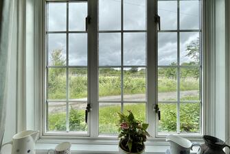 Wn0 aZ2Y80OQjwNAzsfDTw