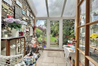 bSOxuYPuyEmRImBPiulSdQ