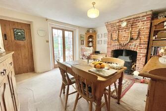 giw02C14D0mNtmXe h71JA