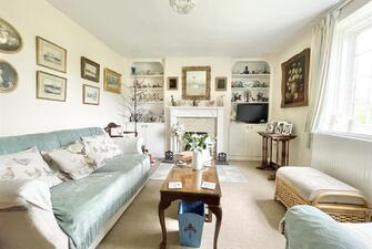 inQICmFLrEC0N6jM9Sl4wA