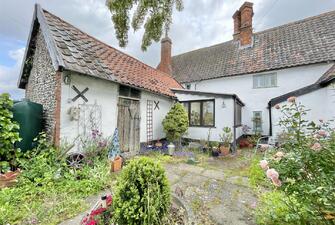 jRORfXm4DE63k9s1W94dBA