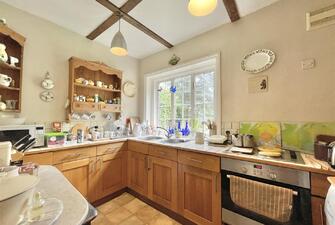 jmrTg VEYE2EOJpLw4LQqw