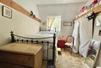 nMUBpSMXzkK1IYeYT1I jw