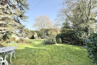 orly m3qe0iAwcwZO Hlaw