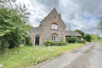 spgO2IQs5UCSuc4vrUEd5Q