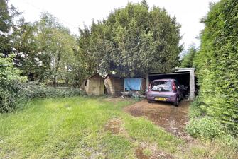 yhtbqyDMJE 4H K FKLMwA