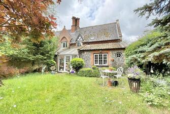 zfymNJpXCEG1cnsNoWO0Ow