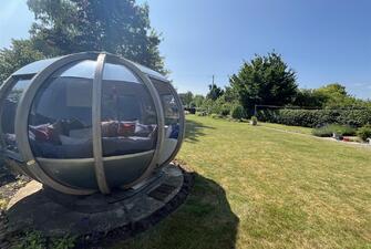 2Z8iH4U7VkCt8lf9Db6oQw