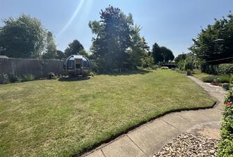 4QyiYFsxtkOsAx bMpoBwQ