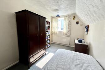 5ibMUDh4nUeb62dRukknSg