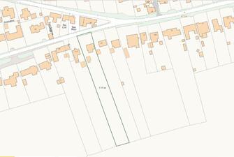 7pQUij2KSkeZVFrBz6fL7A