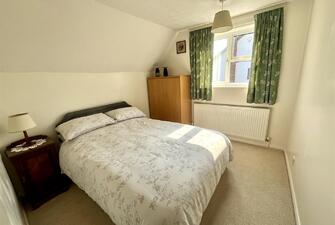 H8ewg1Js0qSTY7VNeNcmw