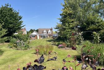 HmdhgdMZ30 tJAM92hxdnA