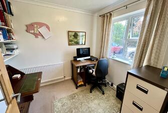 JwKzd h250qhPbJBN3 7lg