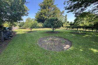 Kft0gimfXUyt4NDodYyRoQ