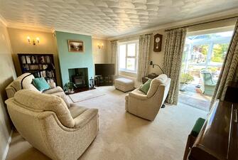 RKzuwQV2r0Wv0978qzxgzA