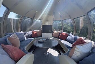 RZ1nvI4sh0awUzVDbmwMAg