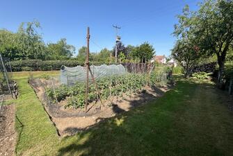 TQ4twqutAUWf5GE2cAUqwQ