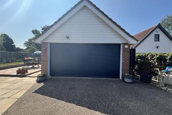 V OjIlnhCk2errPSHCJ8Tw