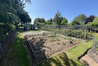 XcGUit1R60yxKkp NB9qJg