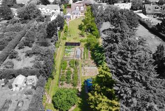 Z26nwPROMUSOFVdr6nB3KA