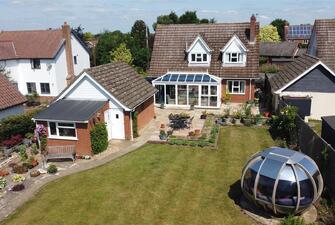 fZ9 fi9GzUKfHSkpO9ltNw