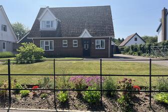 nJTZzrSikEenwGie1xWr8Q